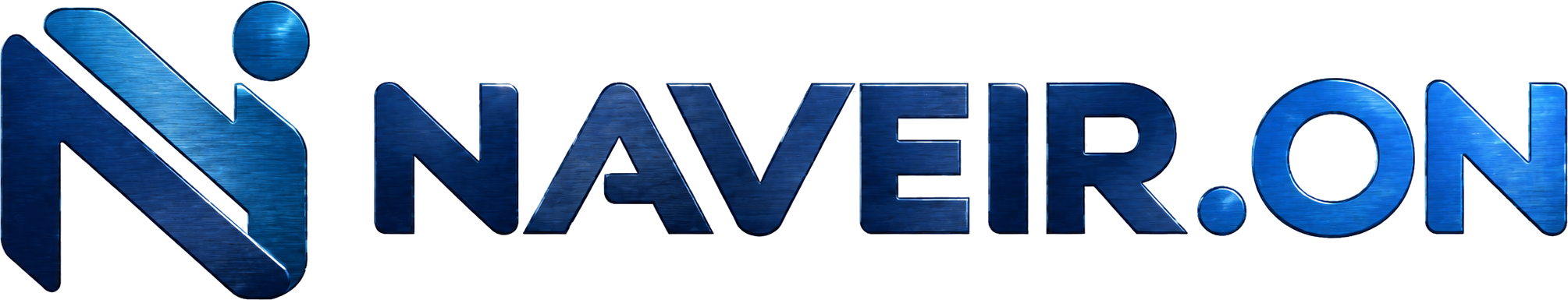 Naveir.on